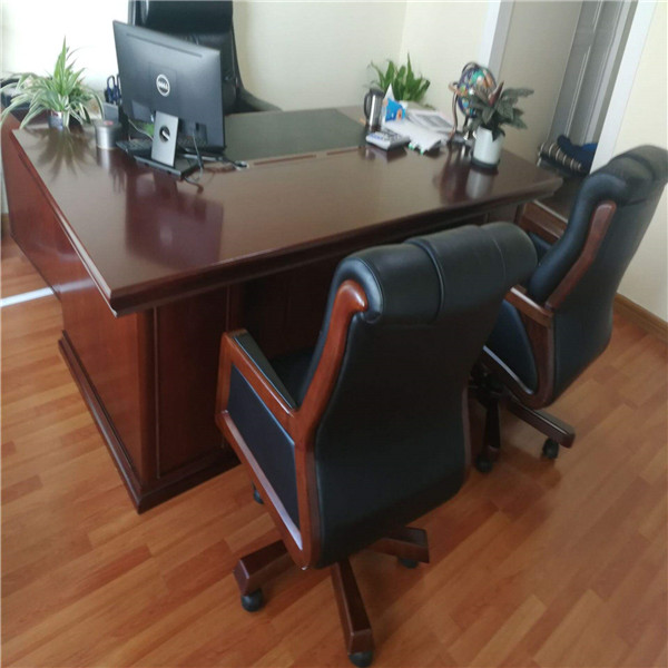 北海家具回收注意点