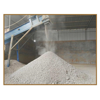 大理速凝剂母料 