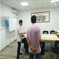 广州有名气的风水大师 