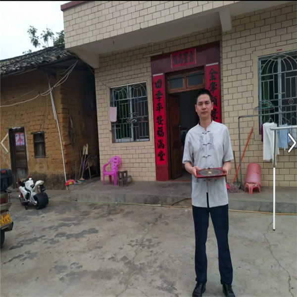 珠海风水大师哪里好 