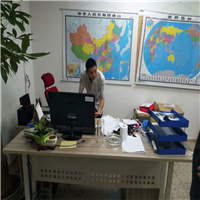 广州天河风水大师 