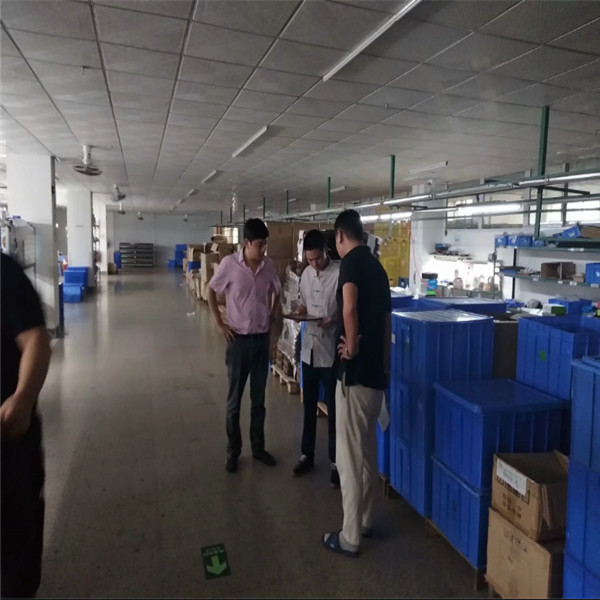 深圳风水讲师讲座 