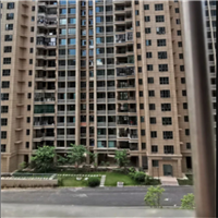 广州起名风水大师 