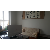 银程物流3