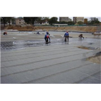 南宁防水补漏哪里好 