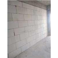 安溪加气砖销售