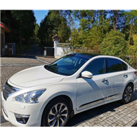长沙至湘潭易俗河拼车