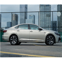 长沙至湘潭易俗河拼车
