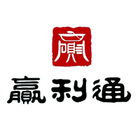 新疆商标转让