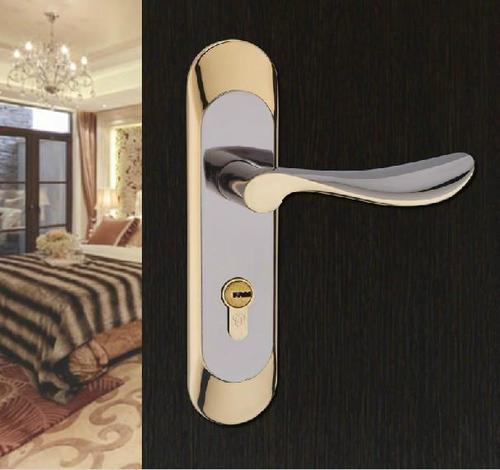 新市区开锁换锁 