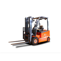 深圳龙工叉车出租 