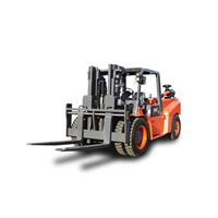 东莞龙工叉车租赁公司 