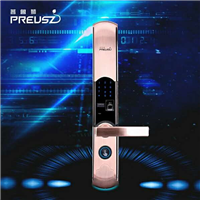 江津开锁哪家专业 