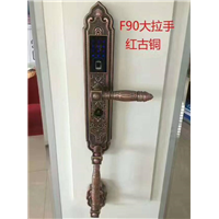 江津换锁优势及安全性能考虑 