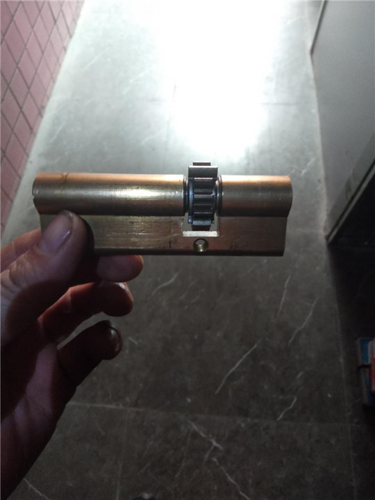 江津开锁公司电话 