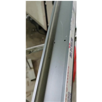 湛江铝合金批发