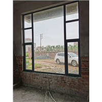 湛江铝合金电话