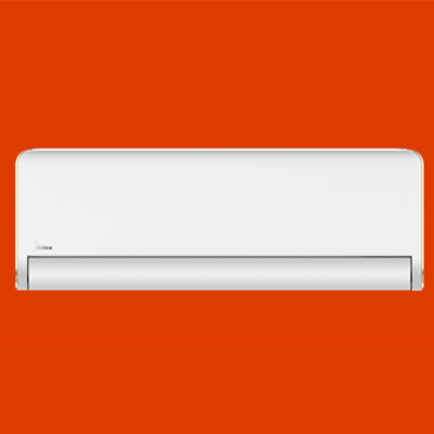 北海美的空调送货上门热线 