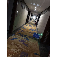 山东除甲醛 