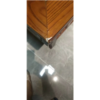 深圳软包定做电话
