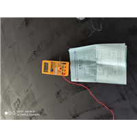 中山防静电自流平 