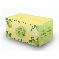 新疆礼品包装 
