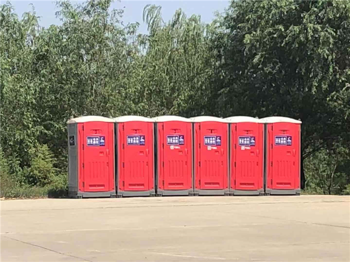 商丘卫生间出租