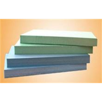 威海废塑料回收