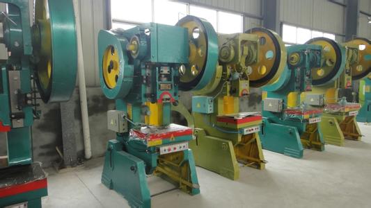 威海工厂设备回收公司