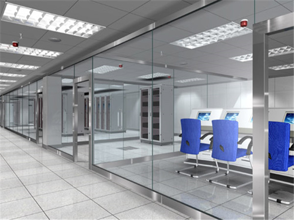 新疆机房环境监控 