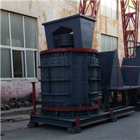 河南1750型制砂机厂家批发价格现货