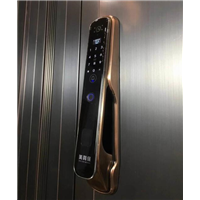 都匀开锁师傅电话