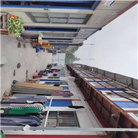 衢州活动房厂家