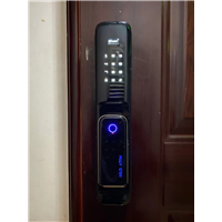 廊坊换幼儿园门锁便民热线是多少