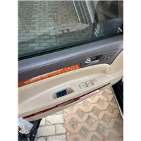 廊坊24小时上门换指纹锁电话是多少