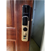 廊坊修文件柜锁师傅怎么联系