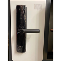 廊坊汽车开锁服务可以找哪个师傅