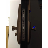 廊坊修仓库门锁店电话多少