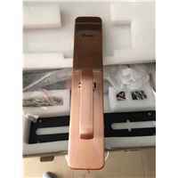 廊坊周边专业换锁公司电话