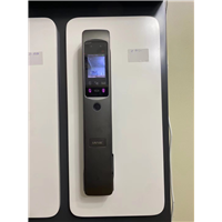 廊坊开学校门锁服务电话是多少