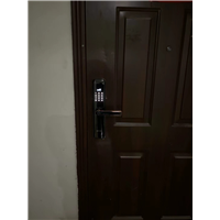 廊坊修仓库门锁服务电话多少