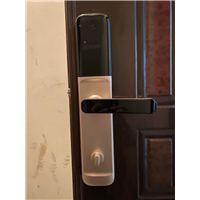 廊坊修卷闸门锁服务热线是多少