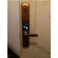 廊坊修文件柜锁便民热线是多少