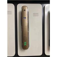 廊坊开仓库门锁师傅电话是多少