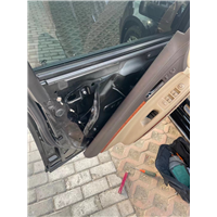 廊坊修锁换锁芯店电话是多少