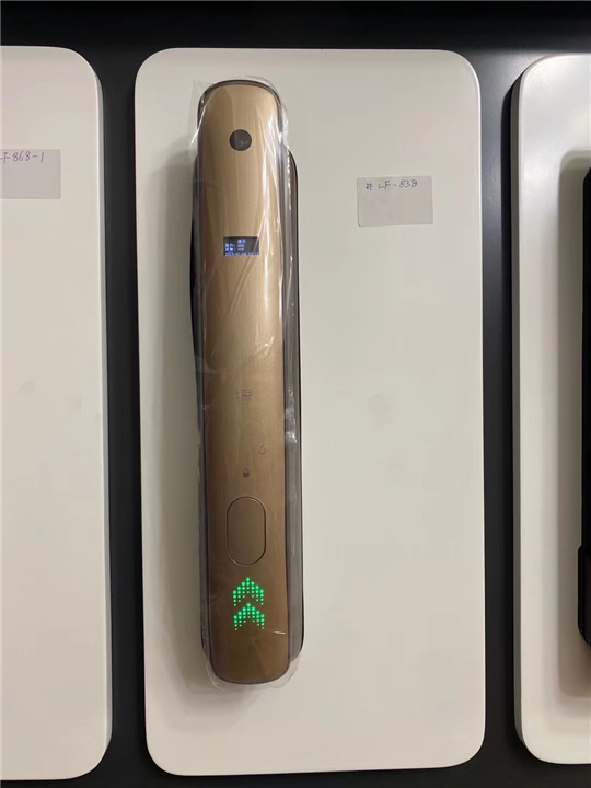 廊坊开仓库门锁师傅电话是多少