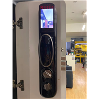 廊坊换门锁服务电话是多少