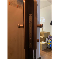 廊坊换幼儿园门锁师傅电话是多少