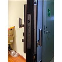 廊坊正规开锁换锁哪家技术好