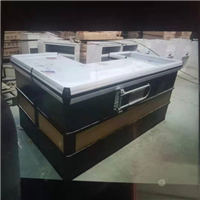 阿克苏展柜货架 